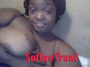 SofteeTreat