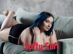 Softy_Sofi