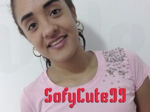 SofyCute99