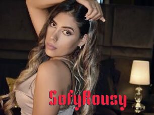 SofyRousy