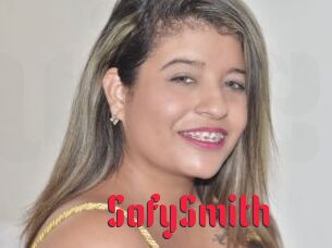 SofySmith