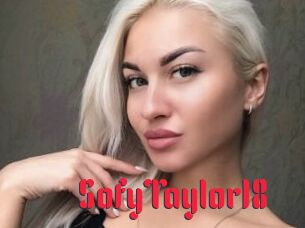 SofyTaylor18