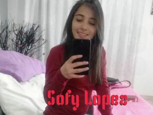 Sofy_Lopez