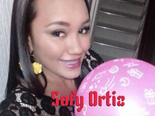 Sofy_Ortiz