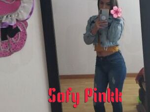 Sofy_Pinkk