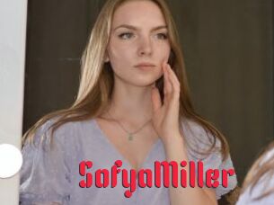 SofyaMiller