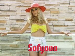 Sofyaaa