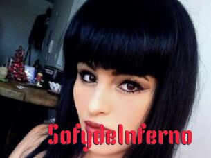 SofydeInferno
