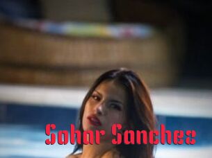 Sohar_Sanchez