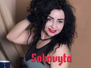Sokovyta
