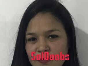 SolBoobs