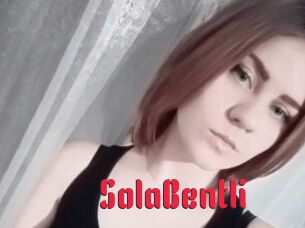 SolaBentli