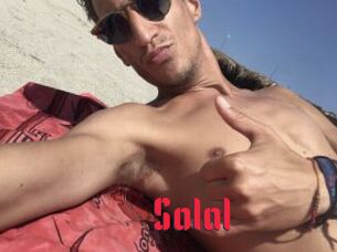 Solal