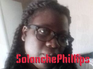 SolanchePhillips