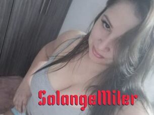 SolangeMiler