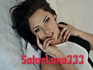 SolarLana333