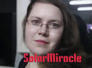 SolarMiracle