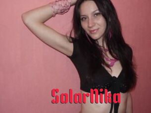 SolarNika