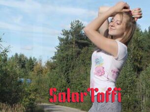SolarToffi
