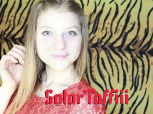 SolarToffiii