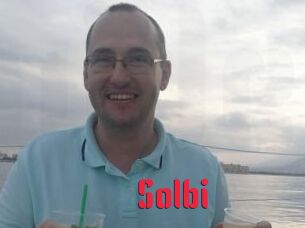 Solbi