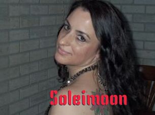 Soleimoon