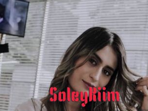 SoleyKiim