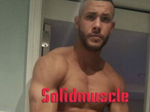 Solidmuscle