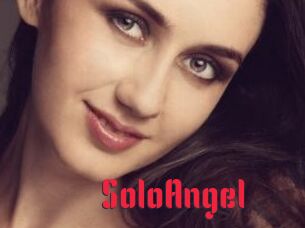 SoloAngel