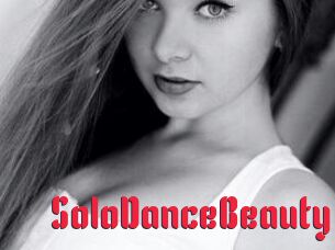 SoloDanceBeauty