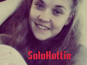 SoloHottie