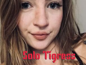 Solo_Tigress