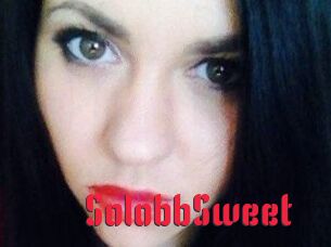 SolobbSweet