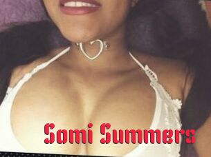 Somi_Summers