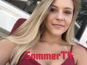 SommerT4