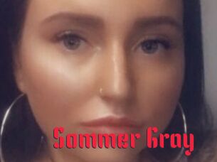 Sommer_Gray