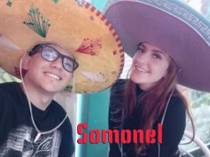 Somonel
