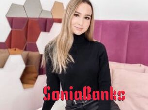 SoniaBanks
