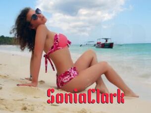 SoniaClark