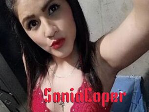 SoniaCoper