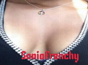 SoniaFrenchy