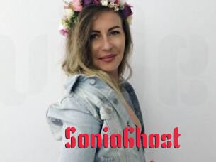 SoniaGhost