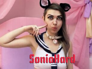 SoniaHard