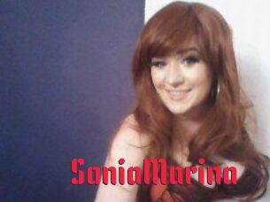 Sonia_Marina