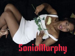 SoniaMurphy