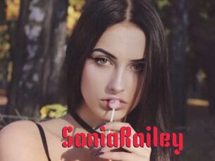 SoniaRailey