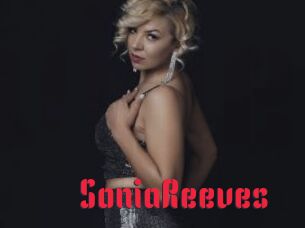 SoniaReeves