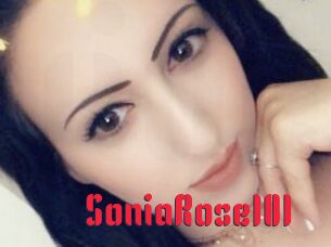 SoniaRose101