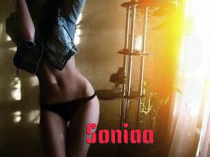 Soniaa