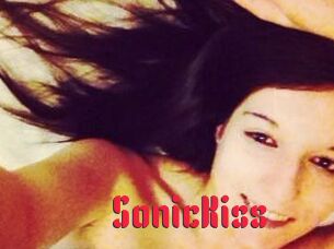 SonicKiss